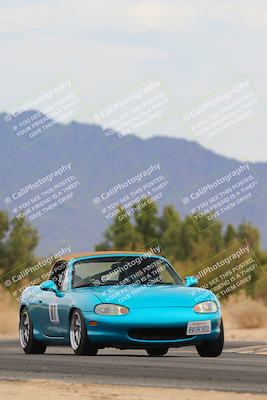 media/Mar-10-2023-Touge2Track (Fri) [[0d469e054a]]/Open Group (Mix)/Session 4 (Turn 7)/